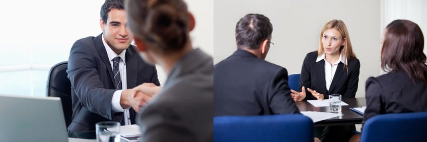 How Do Our Will Writing Experts Support You Remotely Wellingborough