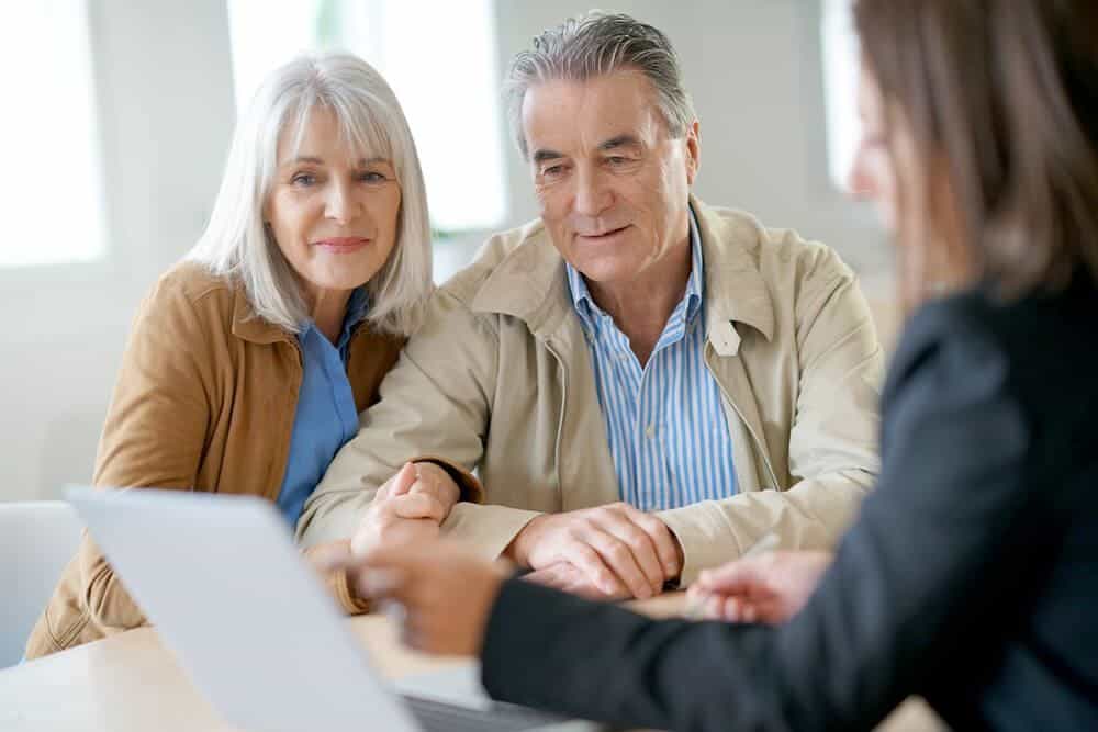 Why Choose Remote Will Writing Over Traditional Appointments Wellingborough
