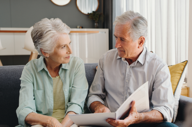 Writing Your Own Will – Is It Easy Wellingborough?