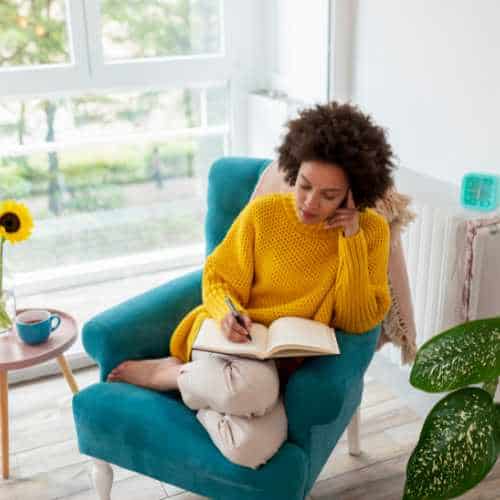 Flexible Life Wellingborough Interest Trust