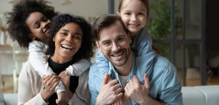 Is Writing Your Own Will Straightforward Wellingborough